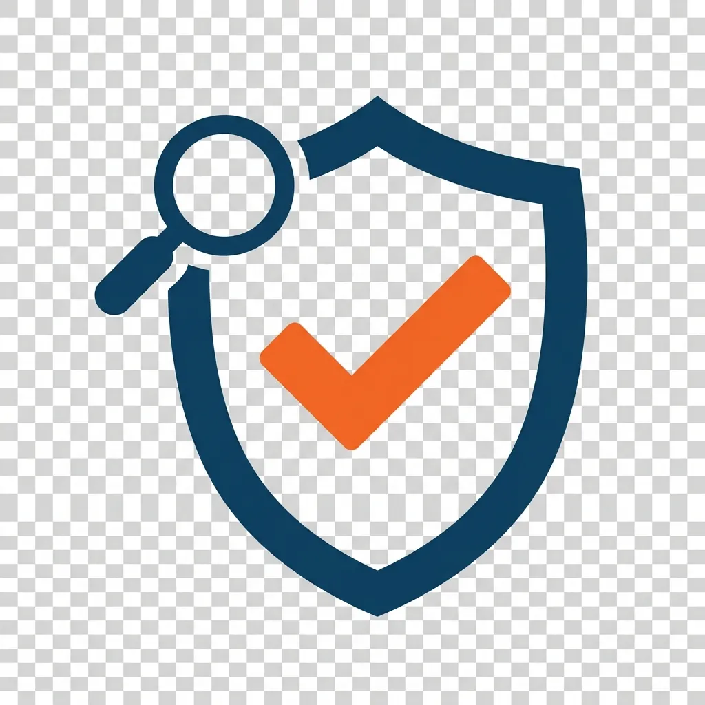 Background checked plumbers in Hillsboro, MO